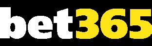 danske betting sider|Odds.dk: Din portal til bedste odds og online betting i Danmark.